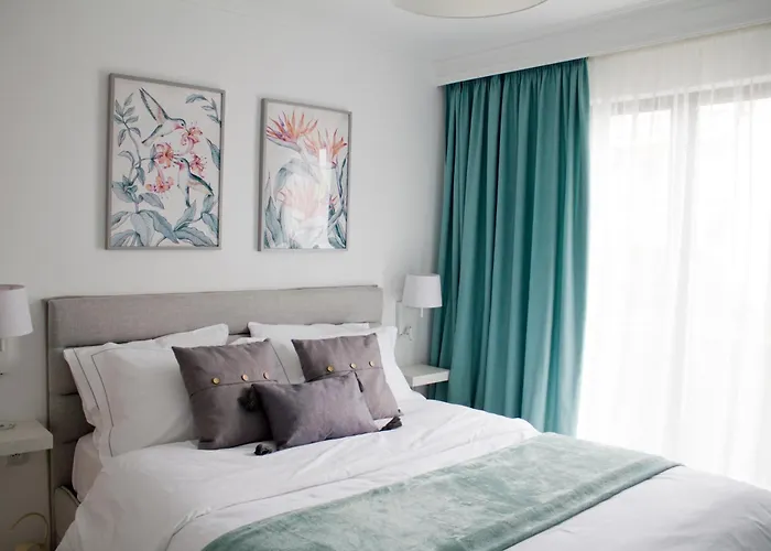 Ermis Mini Suite # 1