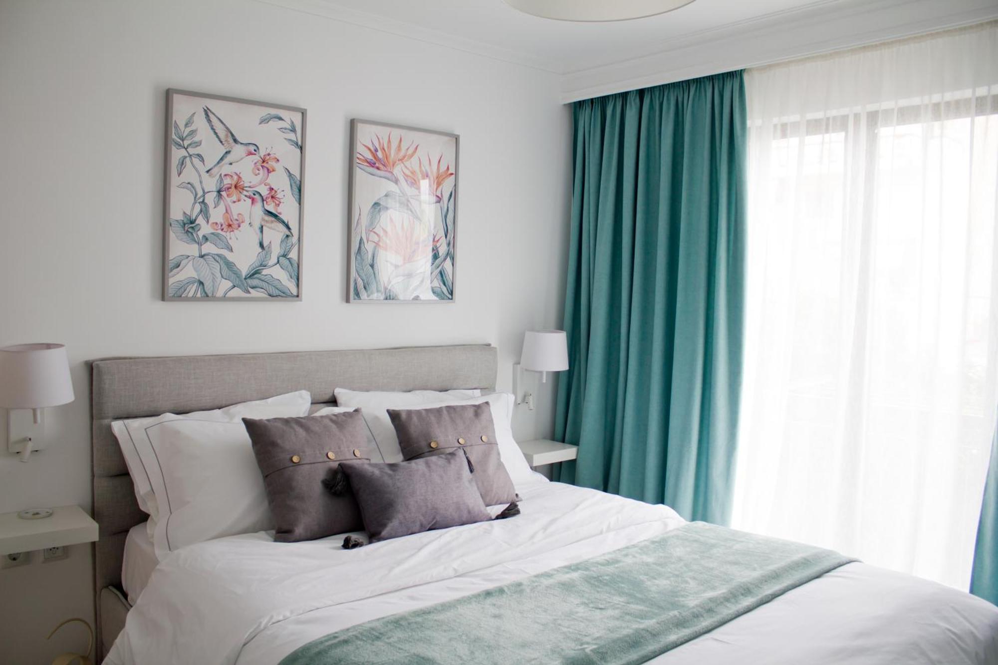 Ermis Mini # 1 Appartement Chalkís